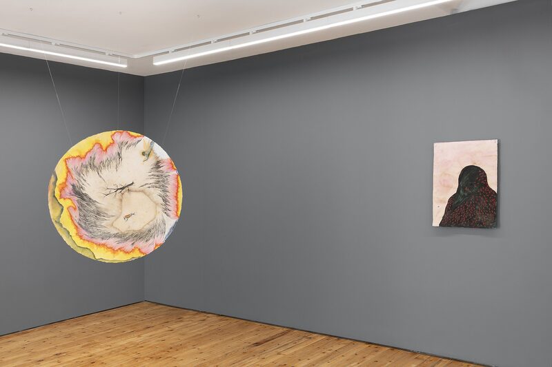 what’s coming 4 them is coming 4 U