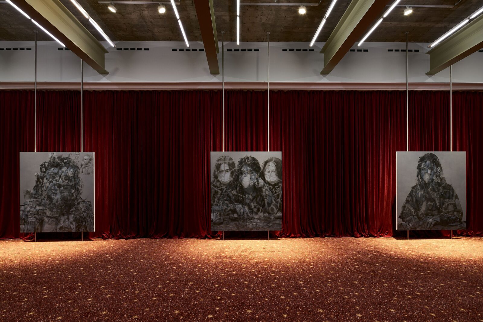 Image gallery War_overlays