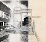 Projects for Outside — ISA USA