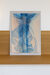 Lena Henke: Saltus Sinafisi Artist Residency Exhibition