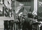 People’s Voice. Chicago 1972