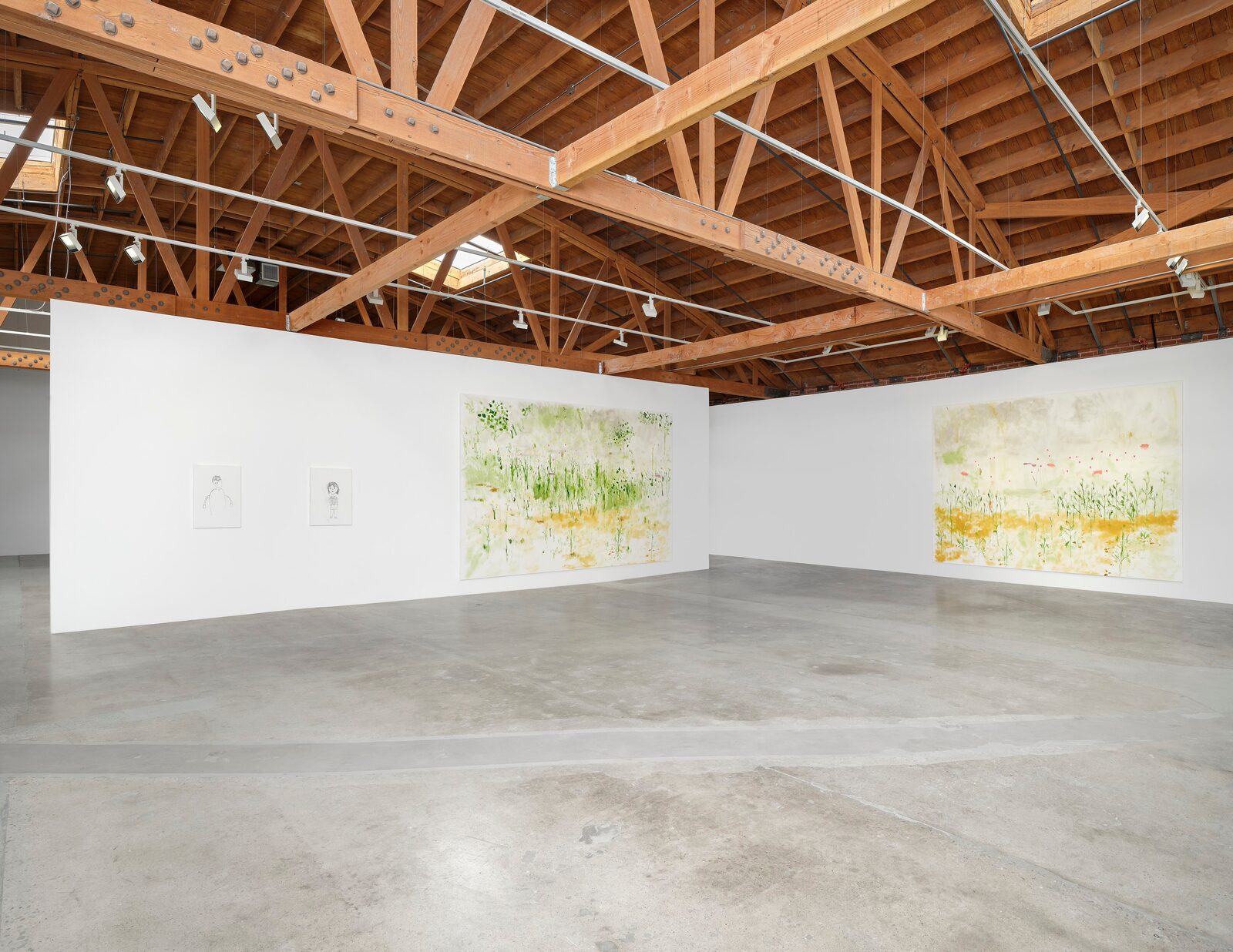Trevor Shimizu