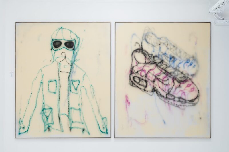 YOLO (YOU ONLY LIVE ONCE)