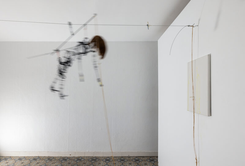 Sofia:Ultralight