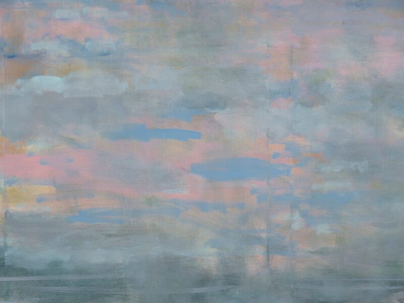 Trevor Shimizu