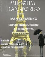 View exhibition