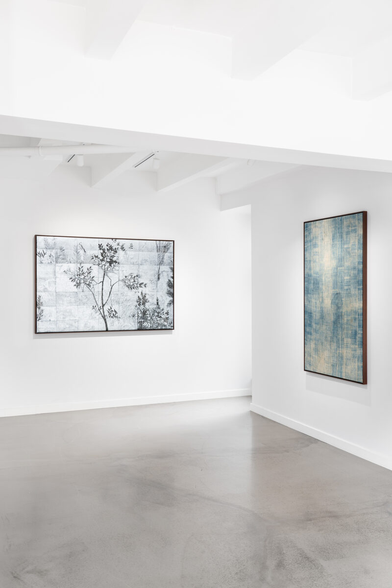 Things Fall Apart; The Centre Cannot Hold