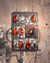 Fire@Data Center 2026