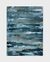 Trevor Shimizu