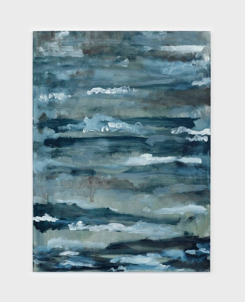 Trevor Shimizu