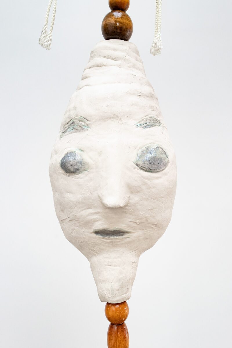 That Lovely Land of Might-Have-Been