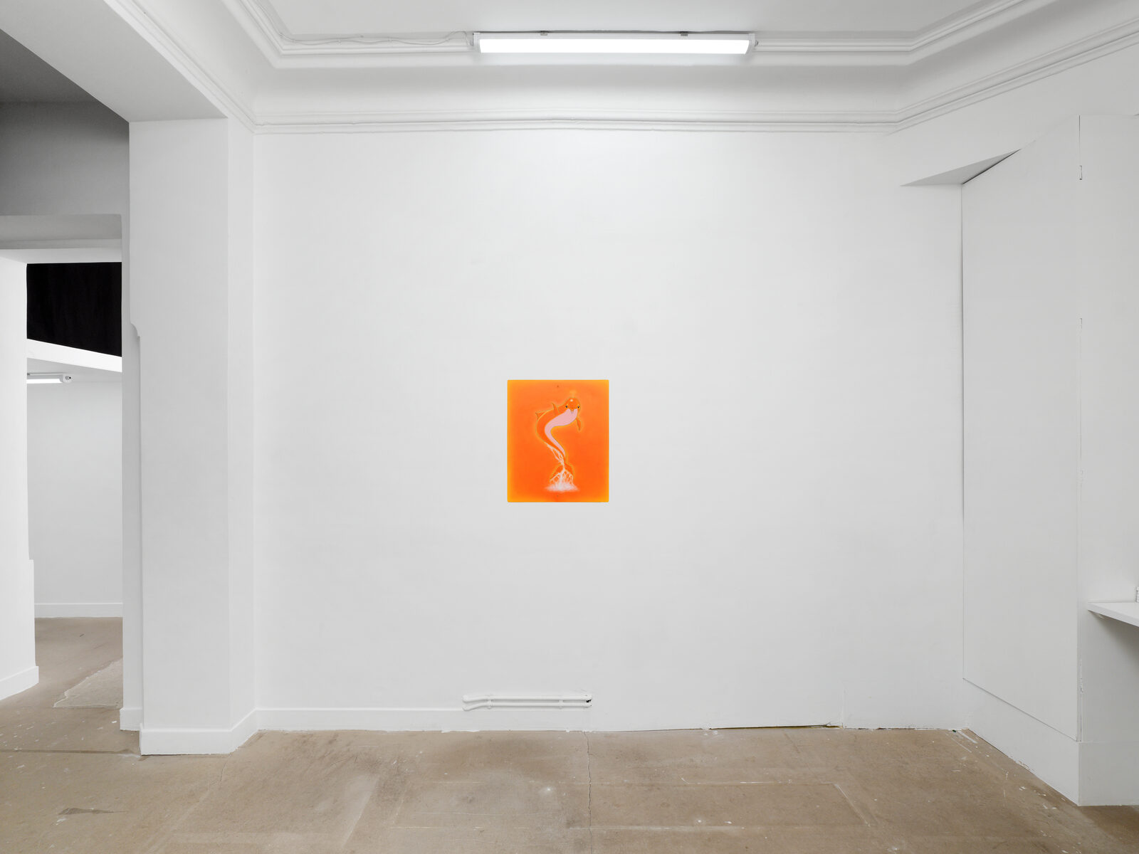Image gallery Dauphin