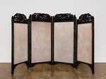 Mirrors Within Mirrors