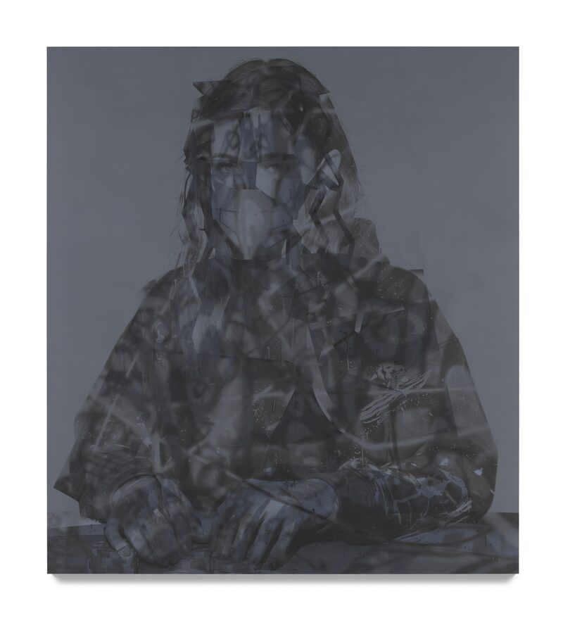 War_overlays