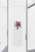 ECCPROJECTS #35 Marius Boekhorst