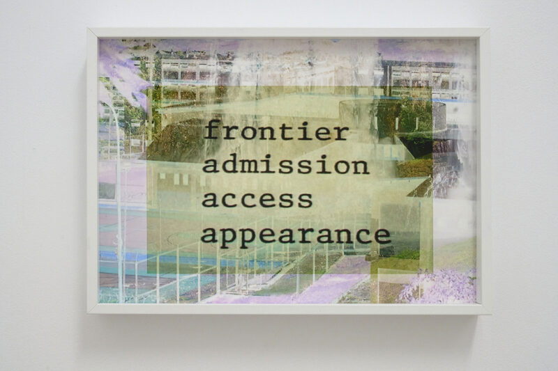 La montaña sagrada (The Sacred Mountain)