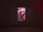 Film Screening