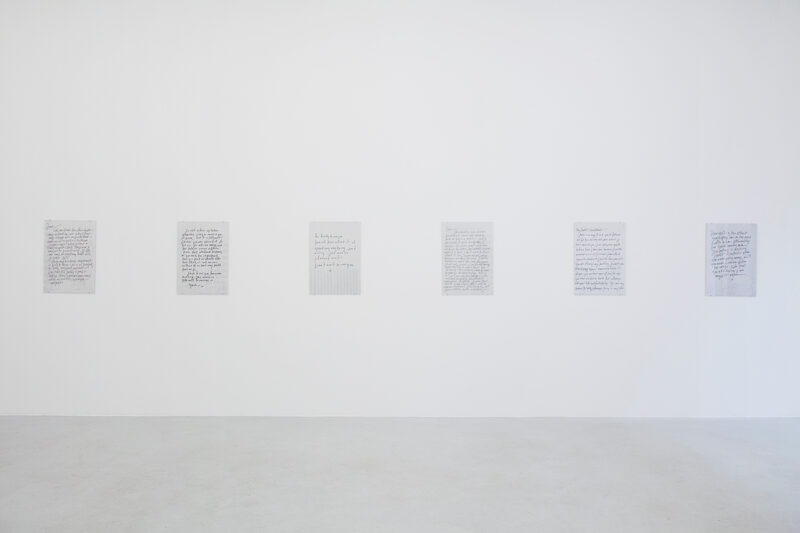 Janice Kerbel