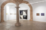 View exhibition