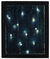 Supernova 1572