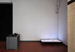 View exhibition