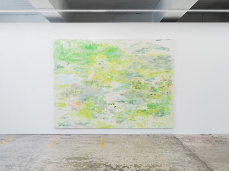 Taiyo to Ame no Melody (Melody of Sun and Rain)