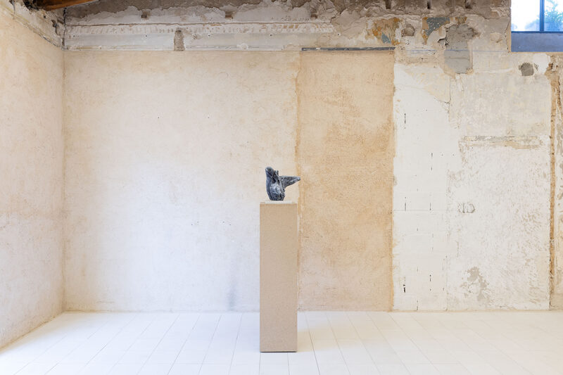 Phases, Places and Faces