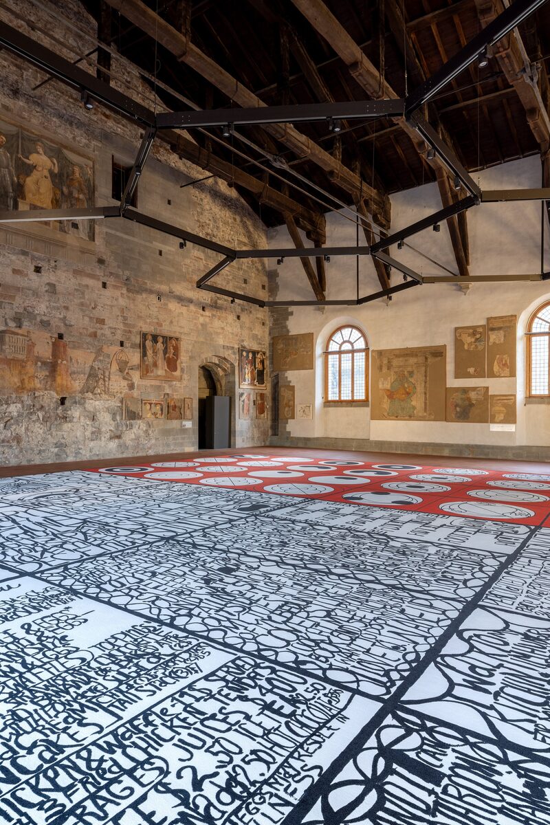 That Person’s Heaven