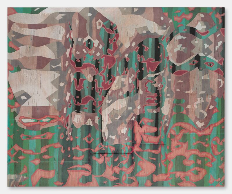 tHE mAMAS aND tHE pAPAS