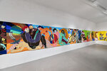 Un secreto se apaga entre mis manos