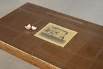 Signal V: A Selection of Objects and Installations from the Robert Runták Collection