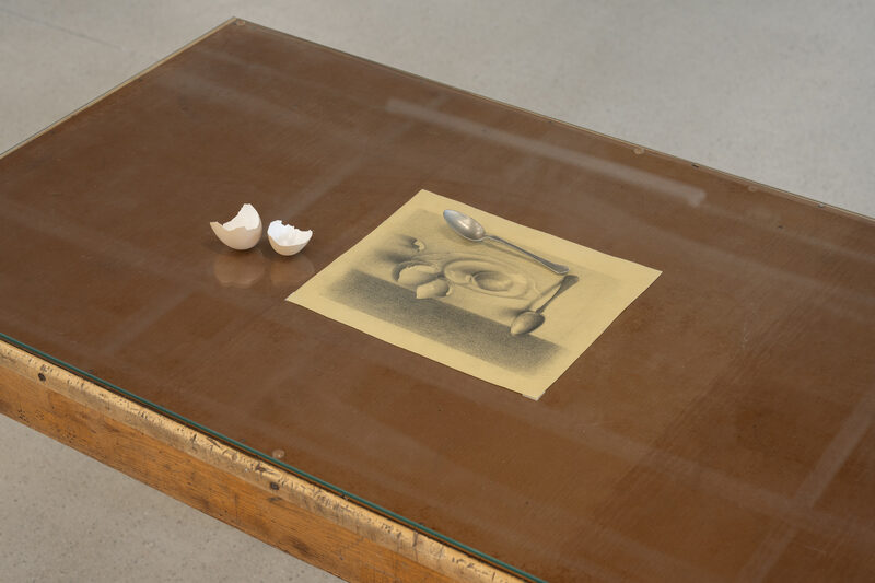 Signal V: A Selection of Objects and Installations from the Robert Runták Collection