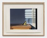 Credenza