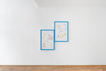 LAWRENCE WEINER: IN RELATION TO PROBABLE USE