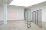 View exhibition