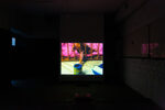 Barbara Bloom, General Idea
