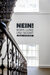 NEIN! Boris Lurie and NO!art