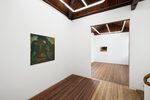 Ten Concrete Moments