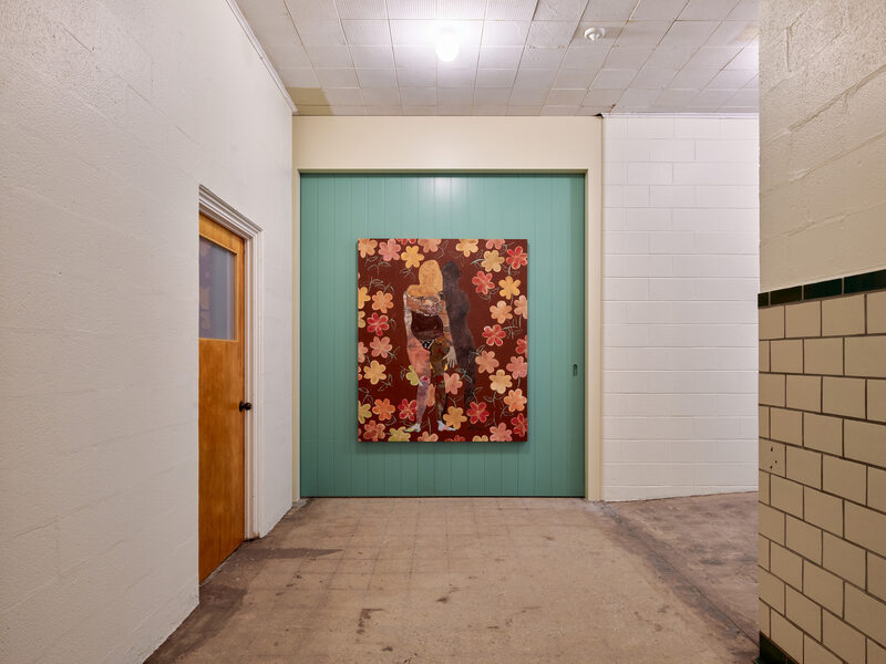 3rd Annual Exhibition