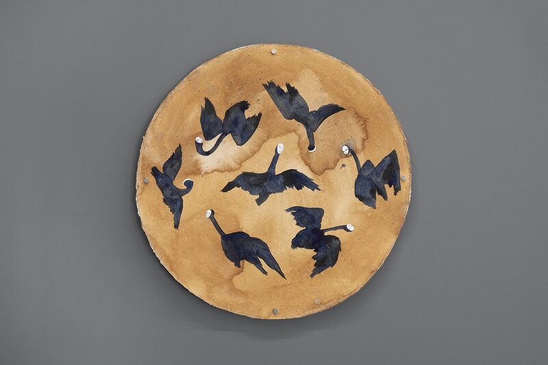 what’s coming 4 them is coming 4 U