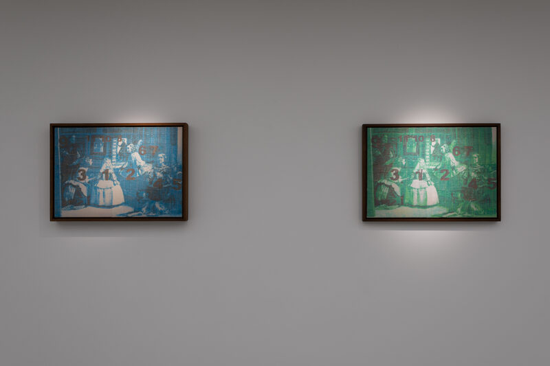 The Most Normal Person in the World