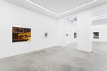 View exhibition