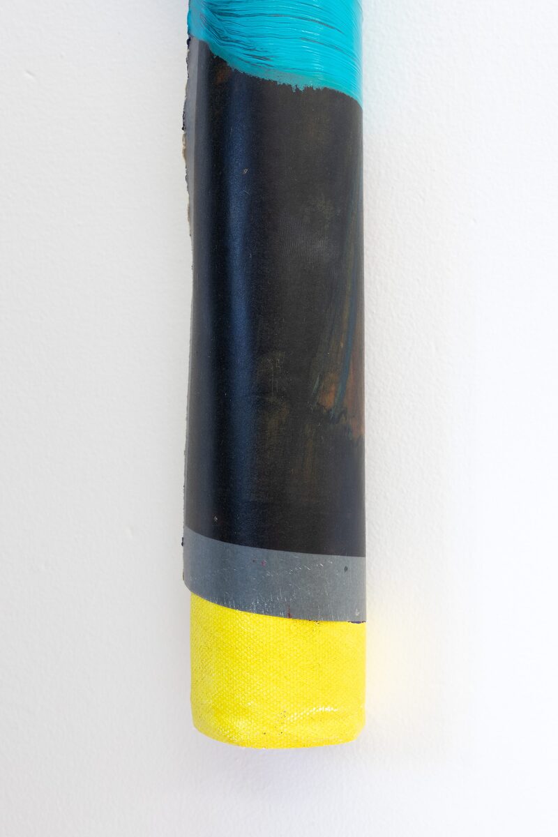 Roll-Ups
