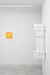 Lointain Jardin