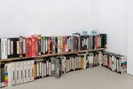 View exhibition