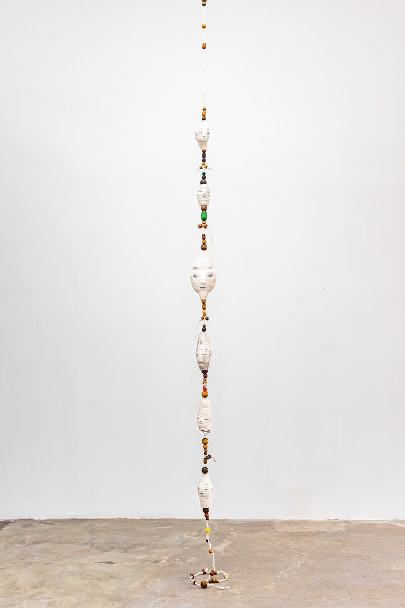 That Lovely Land of Might-Have-Been