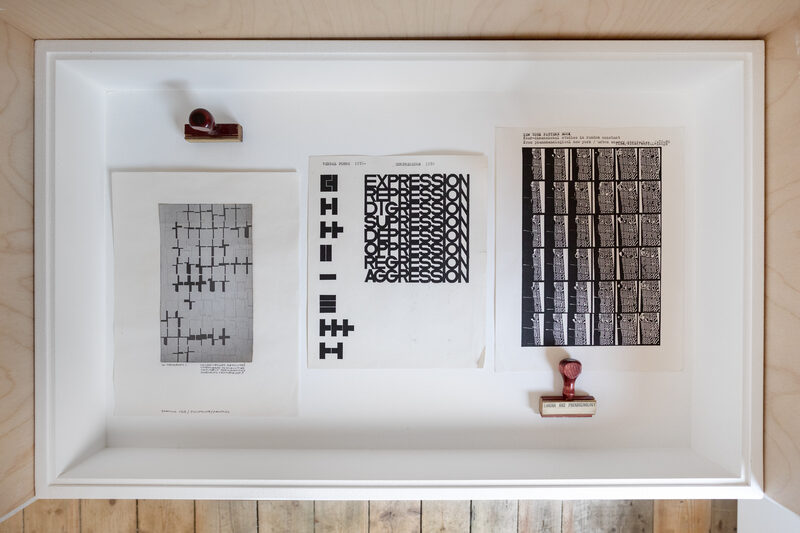 Finite Structures