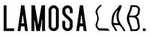 View award