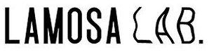 Lamosa Lab – Laboratorio Modulable Artístico Logo