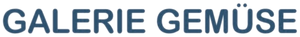 Galerie Gemüse View featured institution Galerie Gemüse